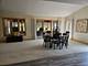 3852 Foxborough, Rockford, IL 61114