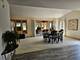 3852 Foxborough, Rockford, IL 61114