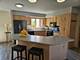 3852 Foxborough, Rockford, IL 61114