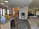 3852 Foxborough, Rockford, IL 61114