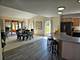 3852 Foxborough, Rockford, IL 61114
