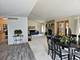 3852 Foxborough, Rockford, IL 61114