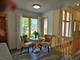 3852 Foxborough, Rockford, IL 61114