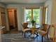 3852 Foxborough, Rockford, IL 61114