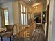 3852 Foxborough, Rockford, IL 61114