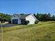 3852 Foxborough, Rockford, IL 61114