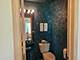 3852 Foxborough, Rockford, IL 61114