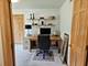 3852 Foxborough, Rockford, IL 61114