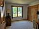 3852 Foxborough, Rockford, IL 61114