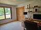 3852 Foxborough, Rockford, IL 61114
