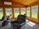 3852 Foxborough, Rockford, IL 61114