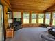 3852 Foxborough, Rockford, IL 61114