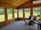 3852 Foxborough, Rockford, IL 61114