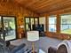 3852 Foxborough, Rockford, IL 61114