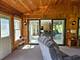 3852 Foxborough, Rockford, IL 61114