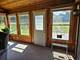 3852 Foxborough, Rockford, IL 61114