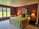 3852 Foxborough, Rockford, IL 61114