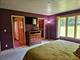 3852 Foxborough, Rockford, IL 61114
