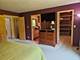 3852 Foxborough, Rockford, IL 61114