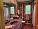 3852 Foxborough, Rockford, IL 61114