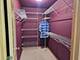 3852 Foxborough, Rockford, IL 61114