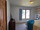 3852 Foxborough, Rockford, IL 61114