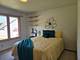 3852 Foxborough, Rockford, IL 61114