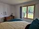 3852 Foxborough, Rockford, IL 61114