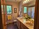 3852 Foxborough, Rockford, IL 61114