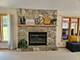 3852 Foxborough, Rockford, IL 61114