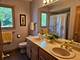 3852 Foxborough, Rockford, IL 61114
