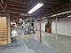 3852 Foxborough, Rockford, IL 61114