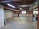3852 Foxborough, Rockford, IL 61114