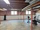 3852 Foxborough, Rockford, IL 61114