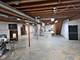 3852 Foxborough, Rockford, IL 61114