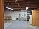3852 Foxborough, Rockford, IL 61114