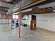 3852 Foxborough, Rockford, IL 61114