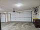 3852 Foxborough, Rockford, IL 61114