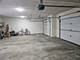 3852 Foxborough, Rockford, IL 61114