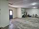 3852 Foxborough, Rockford, IL 61114