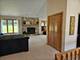 3852 Foxborough, Rockford, IL 61114