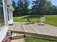 3852 Foxborough, Rockford, IL 61114