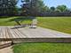 3852 Foxborough, Rockford, IL 61114