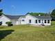 3852 Foxborough, Rockford, IL 61114