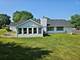 3852 Foxborough, Rockford, IL 61114