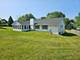 3852 Foxborough, Rockford, IL 61114