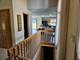 3852 Foxborough, Rockford, IL 61114
