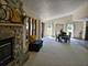 3852 Foxborough, Rockford, IL 61114