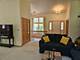 3852 Foxborough, Rockford, IL 61114