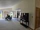 3852 Foxborough, Rockford, IL 61114